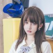 过期米线喵百度网盘,展现最美作品。